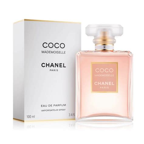 chanel coco mademoiselle price in france|coco chanel mademoiselle on sale.